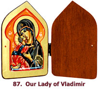 Our-Lady-of-Vladimir-icon